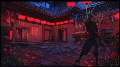 9月4日专属福利！二战战略兑换码汇总